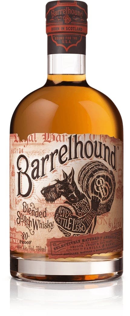 barrelhound.jpg