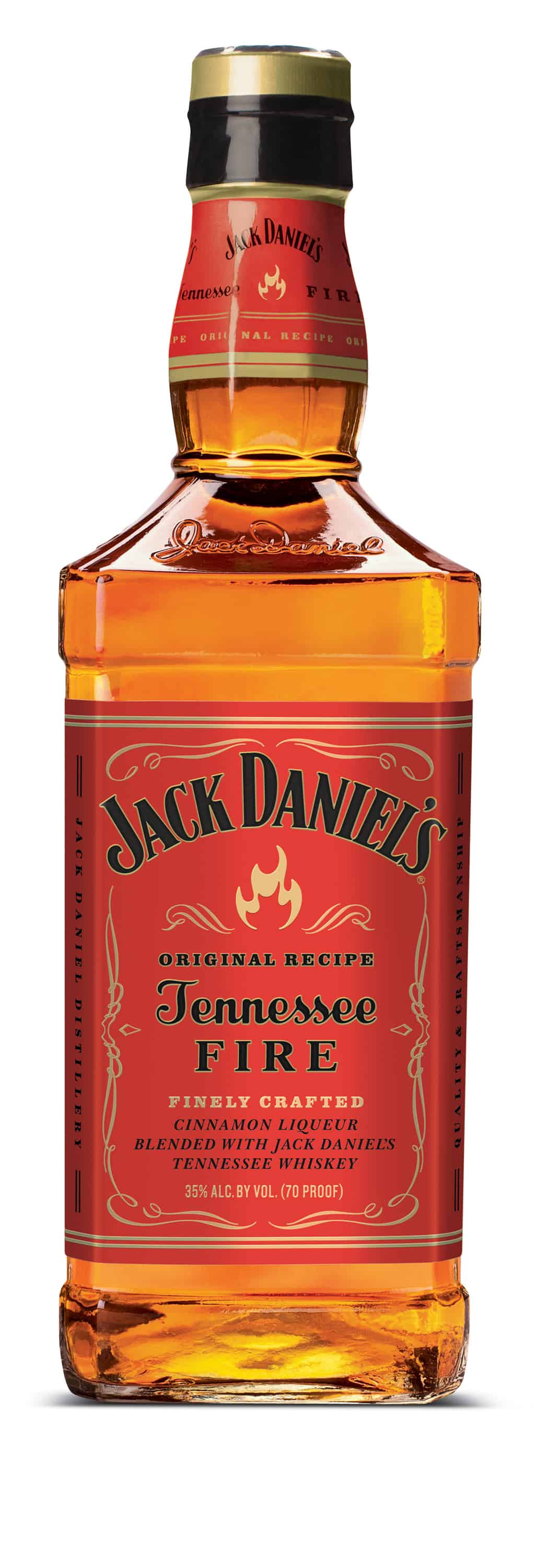 Jack_Daniel's_Tennessee_Fire_Bottle_highres
