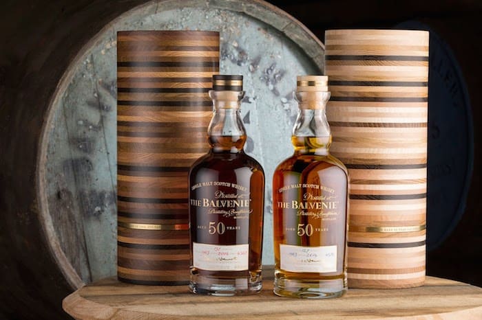 25 Of The Most Expensive Whiskies In The World The Whiskey Wash 