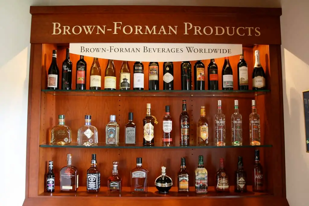 brown-forman-aims-india-top-10-scotch-whisky-markets-five-years