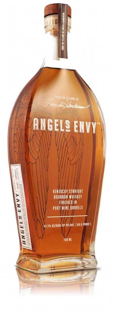 Angel's_Envy