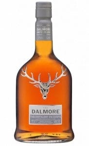 Dalmore Distillery Exclusive 2015