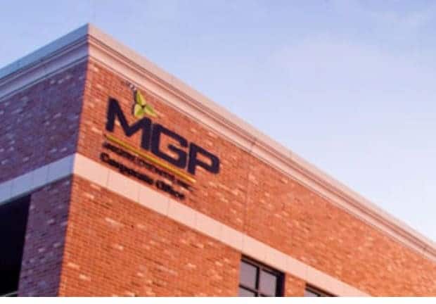 MGP