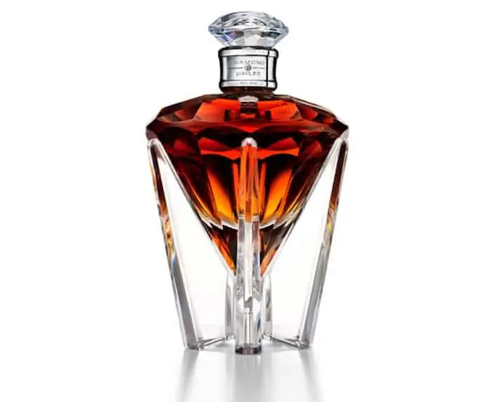 John Walker & Sons Diamond Jubilee