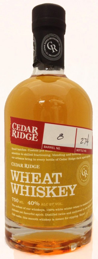cedar-ridge-wheat-whiskey-8-1