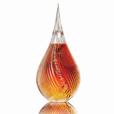 Gordon & MacPhail Generations Mortlach 75 Years Old
