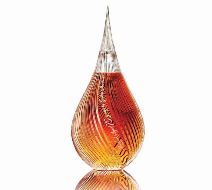 Gordon & MacPhail Generations Mortlach 75 Years Old
