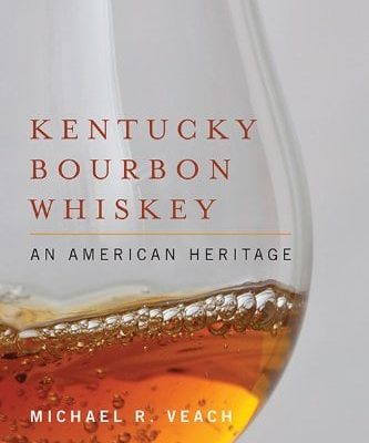 Kentucky Bourbon Gifts