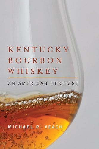 Kentucky Bourbon Gifts