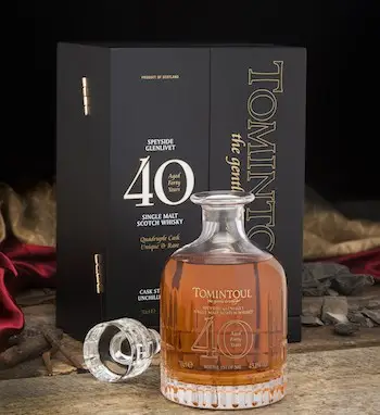 Tomintoul Single Cask 2000 ウイスキー 限定品 未開栓 Tomintoul Single Cask 2000 ウイスキー 限定品 未開栓 Tomintoul