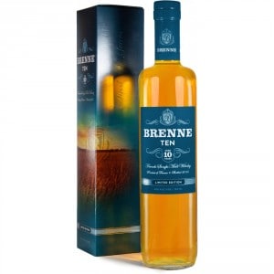 Brenne 10