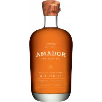 amador-ten-barrels-straight-hop-flavored-whiskey-1