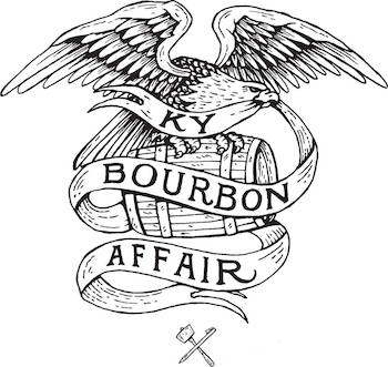 Kentucky Bourbon Affair