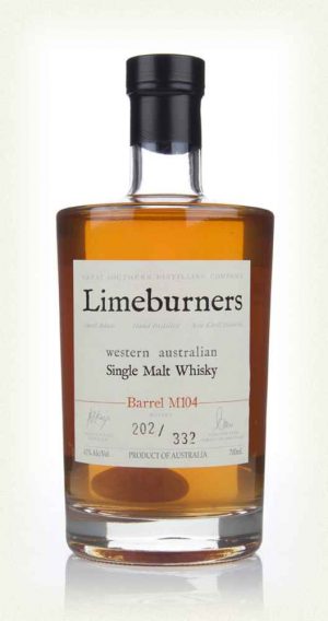 limeburners-single-malt-whisky-cask-m104-whisky
