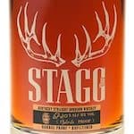 stagg-jr