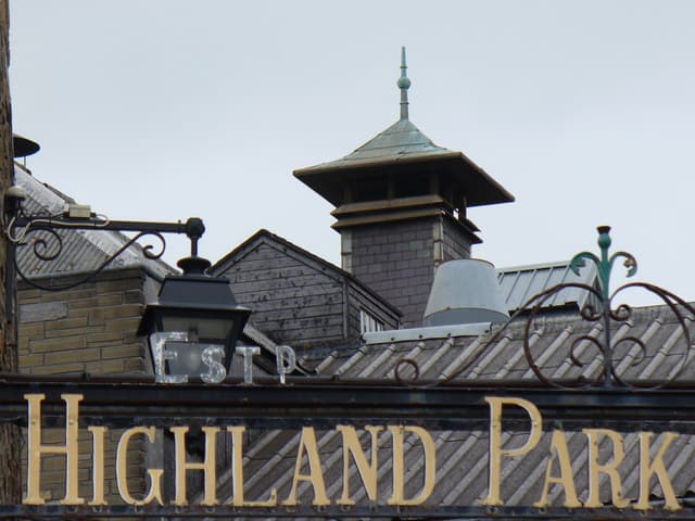 highland_park_distillery-by-colin-smith