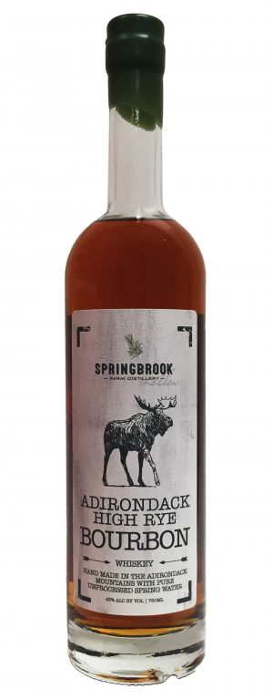 springbrook-hollow-high-rye-bourbon