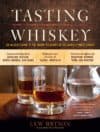 tasting-whisky-book