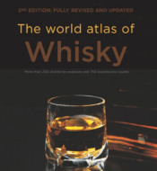 world-atlas-of-whisky