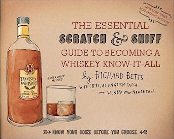 hip whiskey gifts