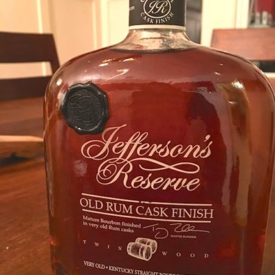 Jeffersons-Rum-Cask-f