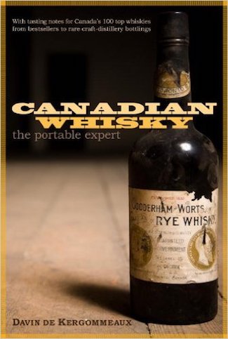 canadian-whisky
