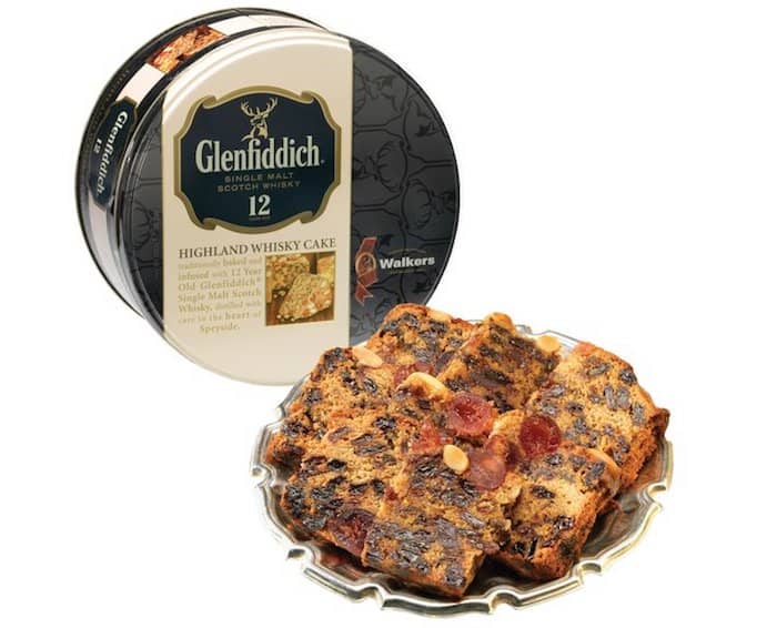 glenfiddich-cake