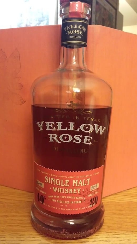 yellow-rose-single-malt-f