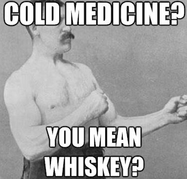 coldmed-whiskey