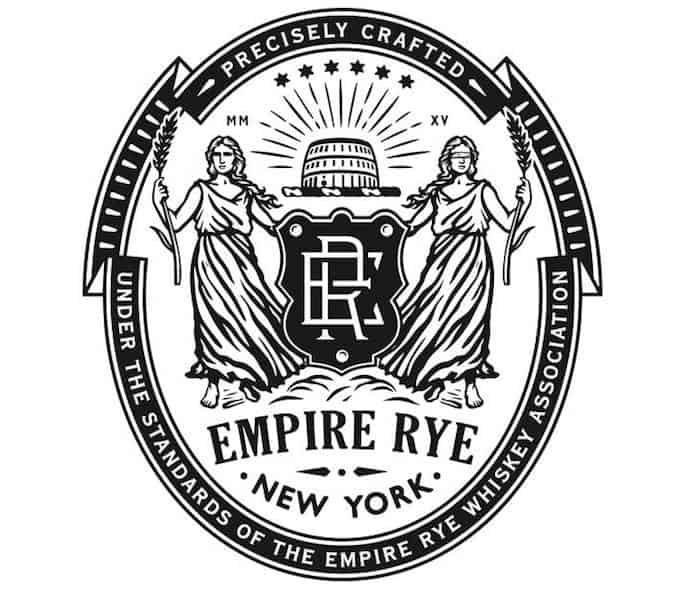 Empire Rye
