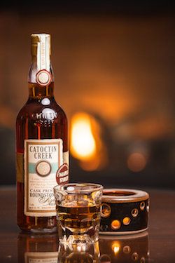 Five Easy-to-Love Whiskeys for Valentine's Day - The Whiskey Wash