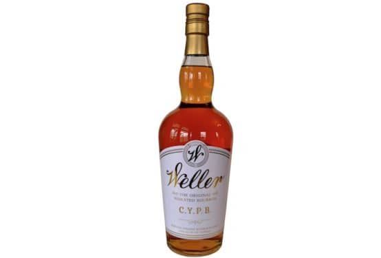 new-w-l-weller-bourbon-was-crafted-by-the-people-the-whiskey-wash