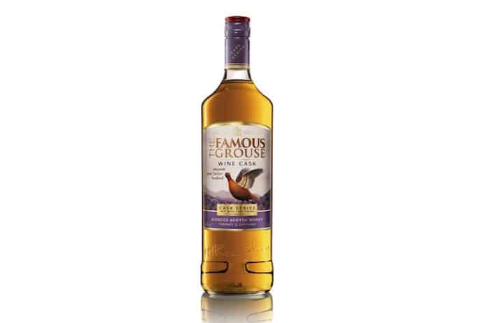 famousgrouse-winecask.jpg
