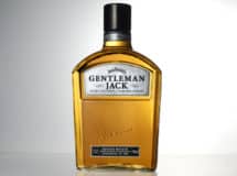 gentleman jacks whisky