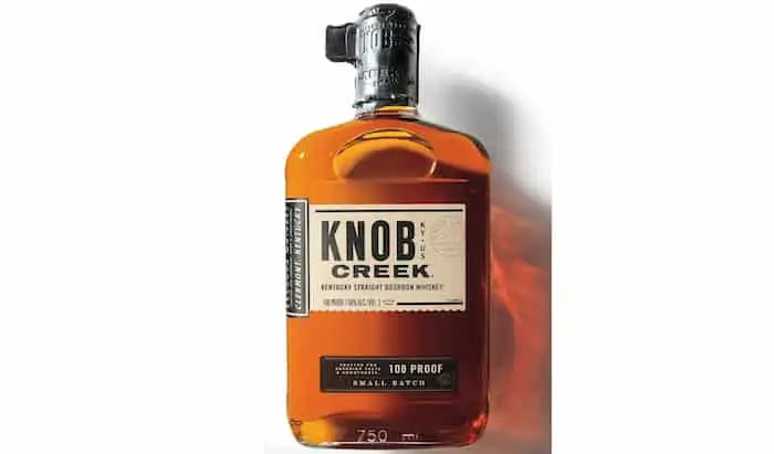 Knob Creek