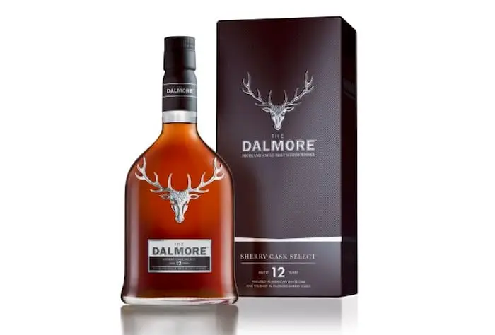 dalmore12yr-sherryselect.webp
