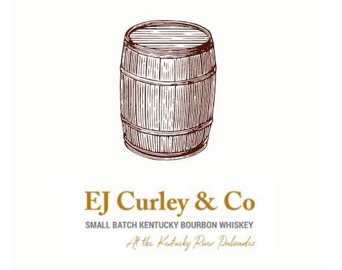 E.J. Curley & Co.