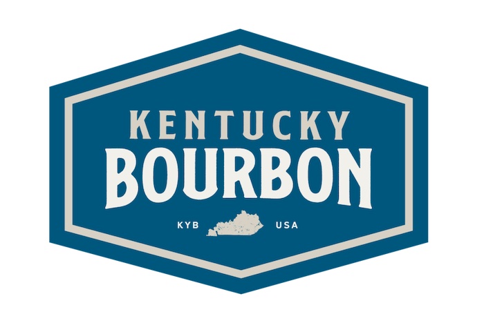 Kentucky bourbon brand