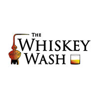 whiskey-wash-logo-fullcolor-whitebg-200