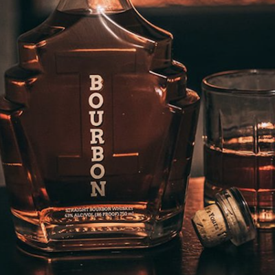 I-Bourbon (image via I-Bourbon)