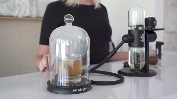 Stundenglass Review: Is a $600 Gravity Bong Worth the Money?