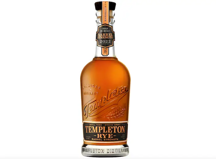 Templeton-Rye-Barrel-Strength-