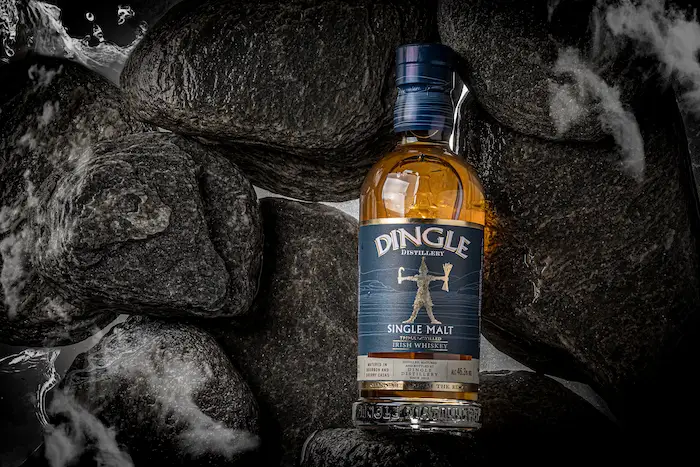 Dingle-Single-Malt.webp