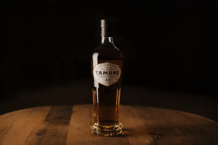 Tamdhu 12 Year Whisky Review: Tasting Notes & Expert Analysis