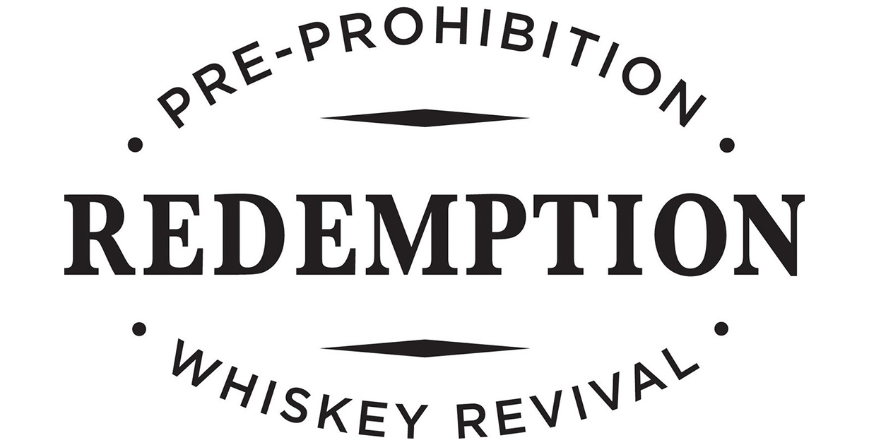 We spoke to Redemption Whiskey's Northeast Regional Spirits Ambassador, Clare Gordon, on National Cocktail Day 