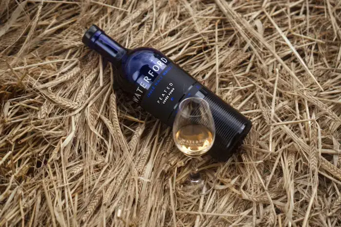 Waterford Cuvée Fumo review
