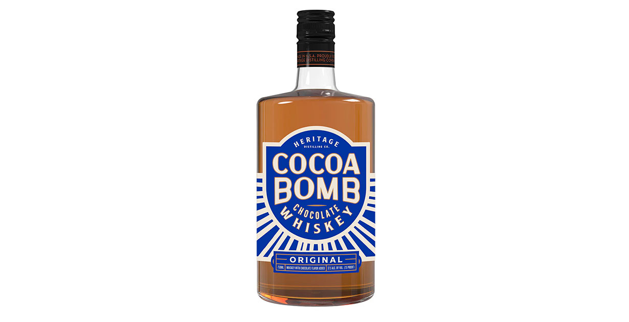 Cocoa-Bomb-Chocolate-Whiskey.jpg