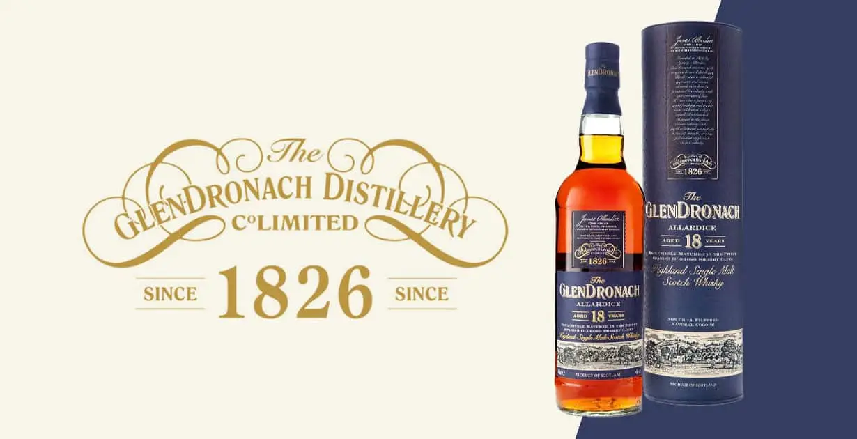 Glendronach-18-1.webp