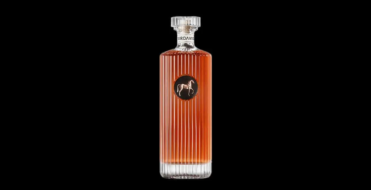 SirDavis Whisky Review: Exploring Beyoncé's Premium Spirits Brand