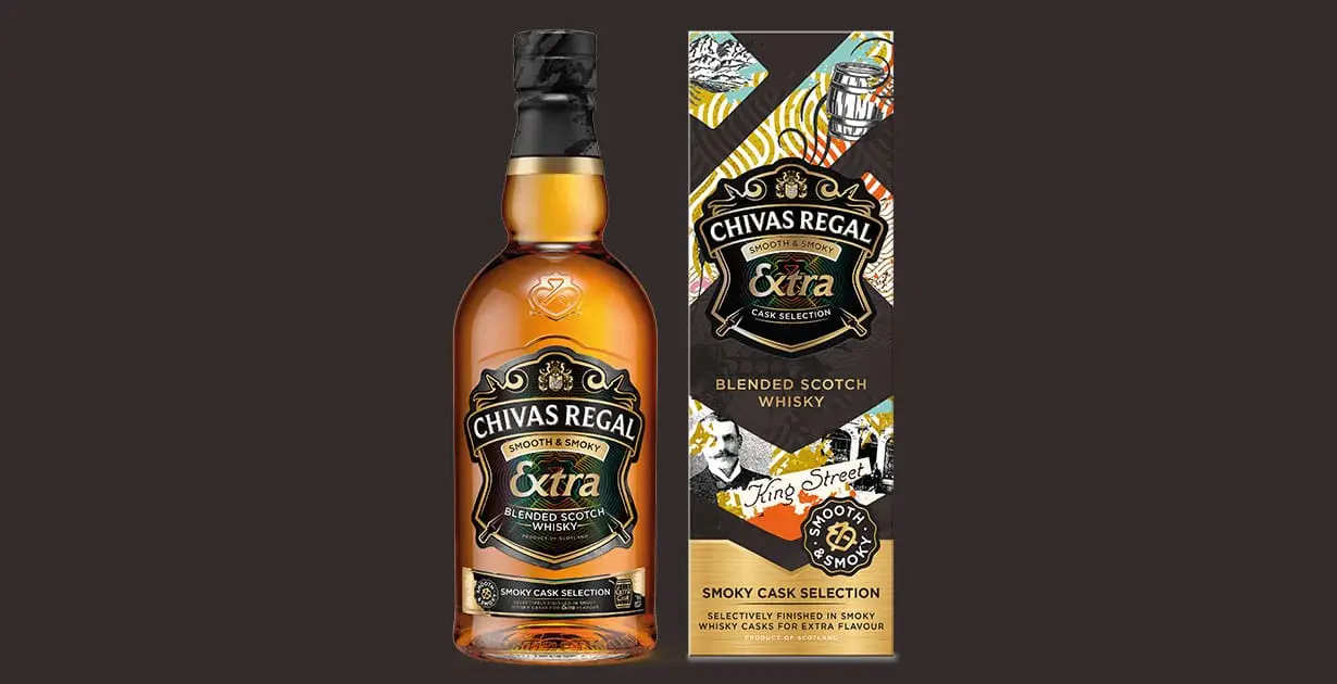 Chivas-Regal-Smoky-Cask-